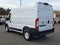 2024 RAM ProMaster 2500 High Roof 136 WB