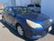 2011 Subaru Legacy 2.5i Premium