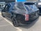 2021 Land Rover Range Rover Westminster LWB