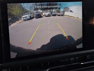 2025 Jeep Wrangler Rubicon 4xe