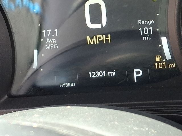 2025 Jeep Wrangler Rubicon 4xe