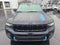 2022 Jeep Grand Cherokee Trailhawk 4xe
