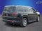 2024 Jeep Wagoneer Base