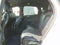 2025 Ford Escape Hybrid ST-Line Elite