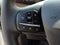 2025 Ford Escape Hybrid ST-Line Elite