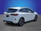 2025 Ford Escape Hybrid ST-Line Elite