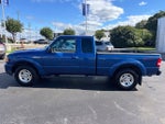 2011 Ford Ranger Sport