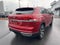 2020 Volkswagen Atlas Cross Sport 3.6L V6 SEL Premium 4Motion