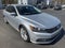2017 Volkswagen Passat SEL Premium
