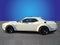 2023 Dodge Challenger R/T Scat Pack Widebody
