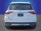 2024 Mercedes-Benz GLE GLE 350 4MATIC®