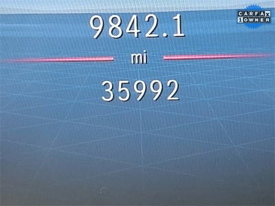 2024 Mercedes-Benz GLE GLE 350 4MATIC®