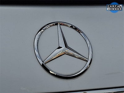 2024 Mercedes-Benz GLE GLE 350 4MATIC®