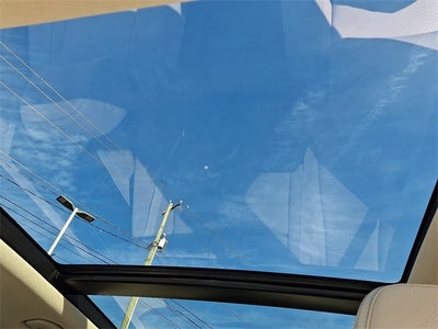 2024 Mercedes-Benz GLE GLE 450 4MATIC®