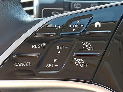 2024 Mercedes-Benz GLE GLE 450 4MATIC®