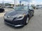 2017 Subaru Legacy 2.5i Premium