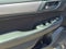 2017 Subaru Legacy 2.5i Premium