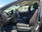 2017 Subaru Legacy 2.5i Premium