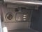 2017 Subaru Legacy 2.5i Premium