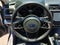2019 Subaru Outback 3.6R Limited