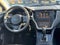 2020 Subaru Outback 2.5i