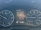2020 Subaru Outback 2.5i