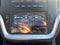 2020 Subaru Outback 2.5i
