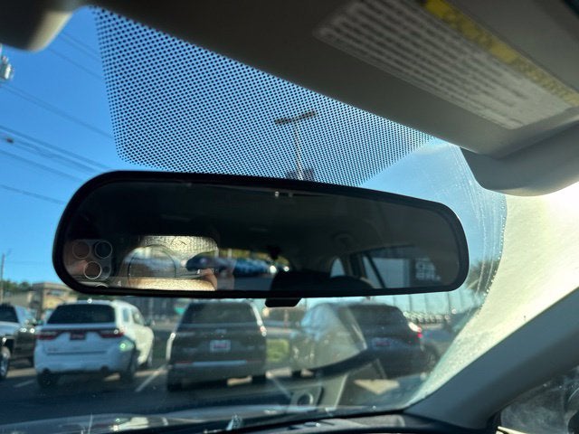 2020 Subaru Outback 2.5i