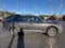 2020 Subaru Outback 2.5i