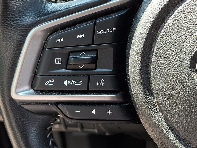 2023 Subaru Outback Limited XT