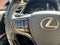 2021 Lexus ES 350 Ultra Luxury