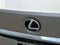 2021 Lexus ES 350 Ultra Luxury