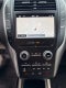 2018 Lincoln MKC Select