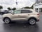 2018 Lincoln MKC Select