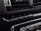 2021 Lincoln Navigator L Reserve