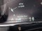 2021 Lincoln Navigator L Reserve