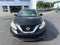 2016 Nissan Murano SL