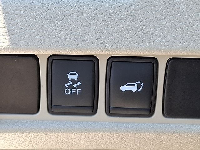 2016 Nissan Murano SL