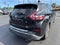 2016 Nissan Murano SL