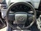2025 Toyota Sienna LE 8 Passenger