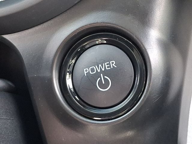 2025 Toyota Sienna LE 8 Passenger