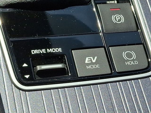 2025 Toyota Sienna LE 8 Passenger