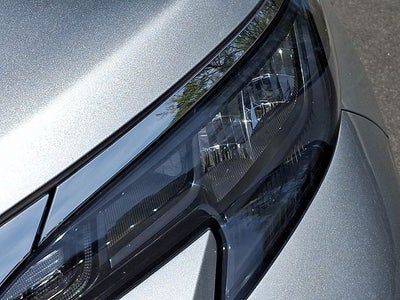 2025 Toyota Sienna LE 8 Passenger