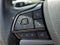2024 Toyota Sienna LE 8 Passenger
