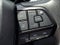 2024 Toyota Sienna LE 8 Passenger