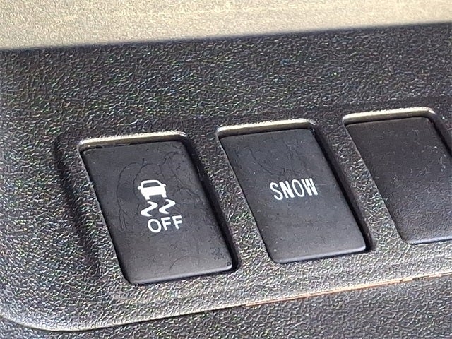 2017 Toyota Highlander LE Plus