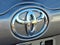 2017 Toyota Highlander LE Plus