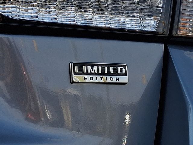 2024 Mitsubishi Outlander Sport 2.0 LE