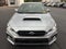 2018 Subaru WRX Limited
