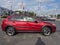 2017 Subaru Crosstrek 2.0i Premium